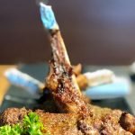 barbecue foods 2 150x150.jpg